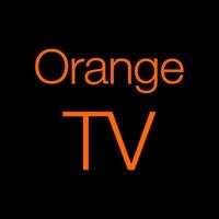 orange tv app windows 10